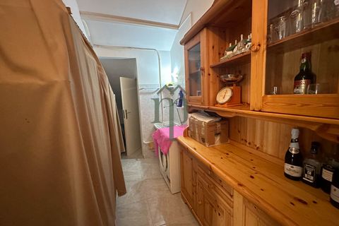 Villa a Ostuni, Brindisi, Ostuni - € 450.000 | Ref: Villa Campanile - foto 45